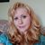 Cindi LaChelle Perry Jones's profile image