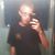 Jordan Allen Young's profile image