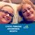 Shannon Miller's profile image