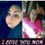 Rose Nanez's profile image