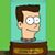 John A Sahl's profile image
