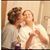 Patti Junker Marshall's profile image