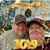 Kimberly Gogue's profile image