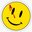 Z_dead's profile image
