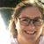 Jessica Moffett Bramblett's profile image