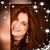 Reva Chothani's profile image