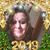 Carol Sergent Saltzman's profile image