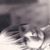 Stacey Thompson's profile image