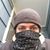 Andy Mathis's profile image