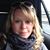 Alison Cropper-Ellis's profile image
