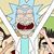 Rus Opacity's profile image