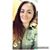 Sarita Espinoza's profile image