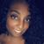 Nichole Garcia's profile image