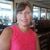 Ann Marie Ferrario Evans's profile image