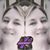 Milissa Marie's profile image