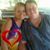 Chrystal Smith's profile image