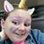 Kayleigh Michelle Dance's profile image