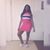 Thálïà Thâlïâ's profile image