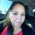 Veronica Espinoza's profile image