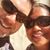 Lisa Nordquist Brown's profile image