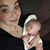Miranda Lynn Grove's profile image