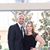 Cindy Rocque-Orozco's profile image