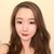 Birdy Sui's profile image