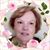 Barbara Niswonger Holton's profile image