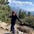 Kelli Teare-Seher's profile image