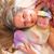Angela Plaugh's profile image