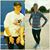 Beth Stewart's profile image
