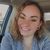 Amber Bowen's profile image
