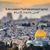 Dima Dajani's profile image