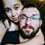 Katelyn Ocasio's profile image