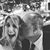 Stacey Carty's profile image