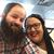 Desiree N. Beck's profile image