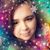 Ashely Jewell's profile image