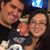 Kemberly Entenman's profile image