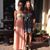 Kelly Carvalho Manno's profile image