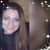 Mariella-Libuse Blasucci's profile image