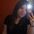 Katlynn Cravens's profile image