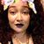 Salote Tonga Taufa's profile image