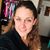 Katye Aurentz's profile image