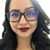Angelique Nevarez Maes's profile image