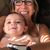 Sandy Lee's profile image