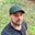 Todd Christensen's profile image