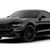 Mustang Sally's profile image