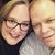 Jen Lanceley Truslow's profile image