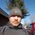 Ryan Hebert's profile image