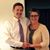 Kathleen Frederick's profile image
